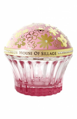 Whispers of Admiration (75ml) House of Sillage